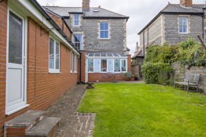 Photo 13- click for photo gallery